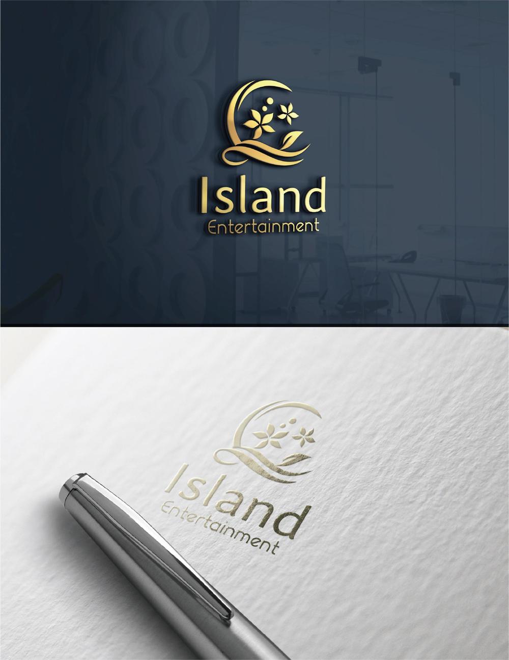 Island Entertainment_4.jpg