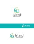Island Entertainment_3.jpg