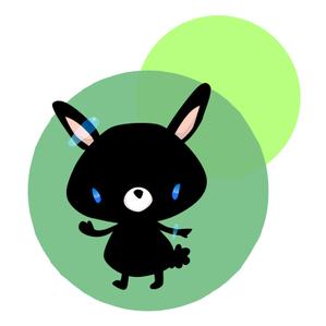 yucocoさんの【プロダクション】女の子向け公式キャラクターを募集します！への提案