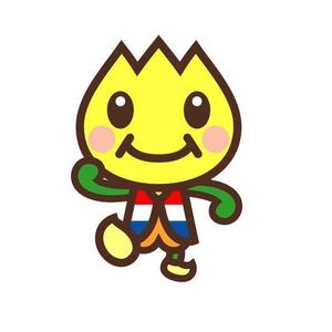 THE_watanabakery (the_watanabakery)さんの【プロダクション】女の子向け公式キャラクターを募集します！への提案