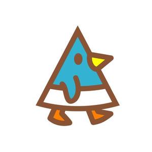 THE_watanabakery (the_watanabakery)さんの【プロダクション】女の子向け公式キャラクターを募集します！への提案