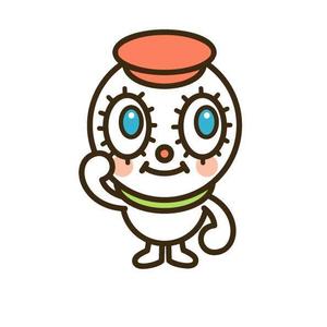 THE_watanabakery (the_watanabakery)さんの【プロダクション】女の子向け公式キャラクターを募集します！への提案