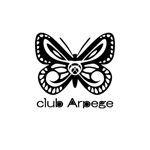 tam (tamura1978)さんの「club Arpege」のロゴ作成への提案