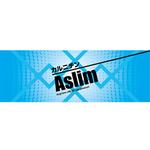 tanather (tanather)さんの男性用サプリメントのパッケージデザインへの提案