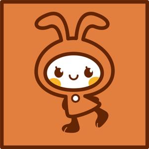 tell_mokichi (tell_mokichi)さんの【プロダクション】女の子向け公式キャラクターを募集します！への提案