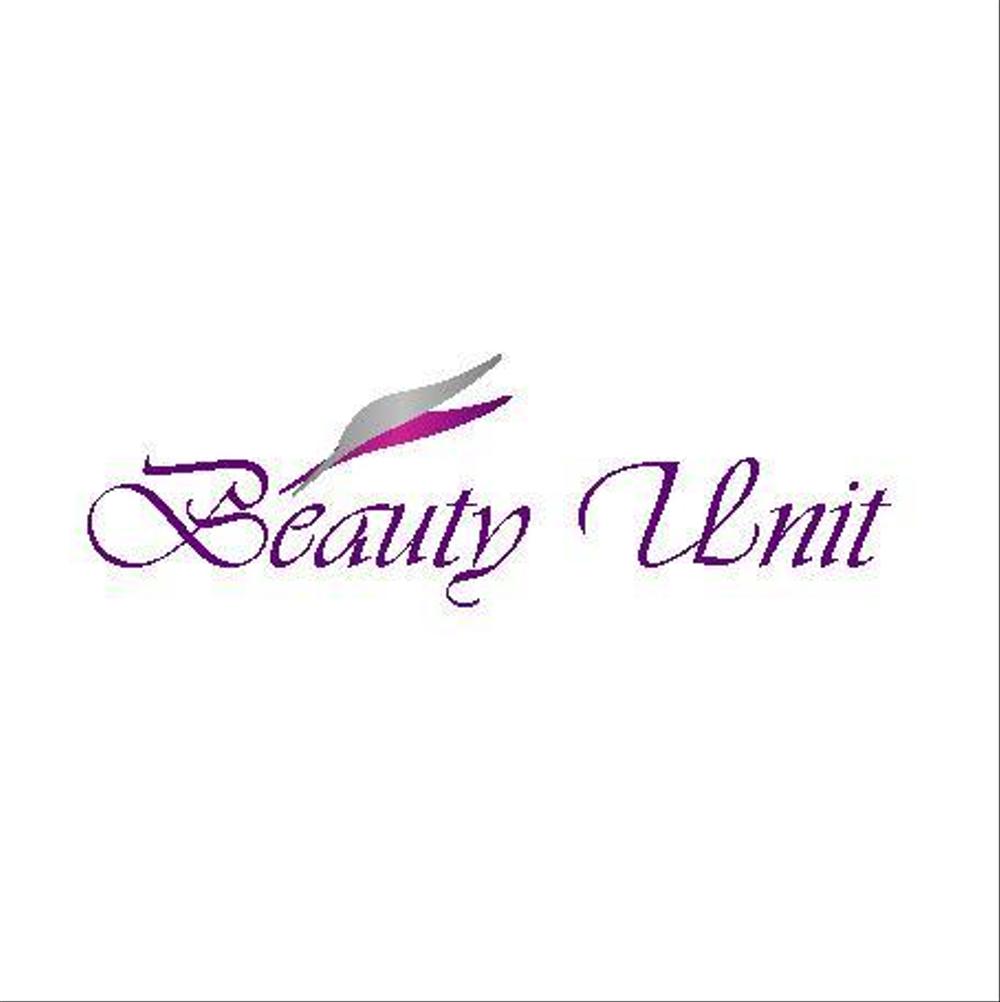 Beauty Unit2.jpg
