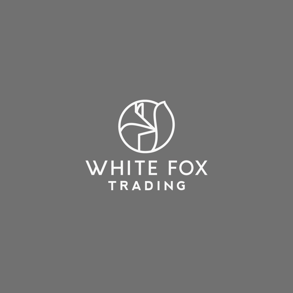 WHITE_FOX_TRADING02.jpg