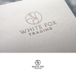 WHITE_FOX_TRADING04.jpg