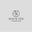 WHITE_FOX_TRADING01.jpg