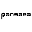 pangaea14.jpg
