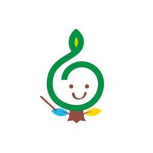 Tekona Iwaki (tekona)さんの音楽事務所「にいがた音楽の森」のロゴへの提案