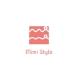 Mimi Style Logo_Logo-01.jpg