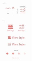 Mimi Style Logo_Logo-04.jpg