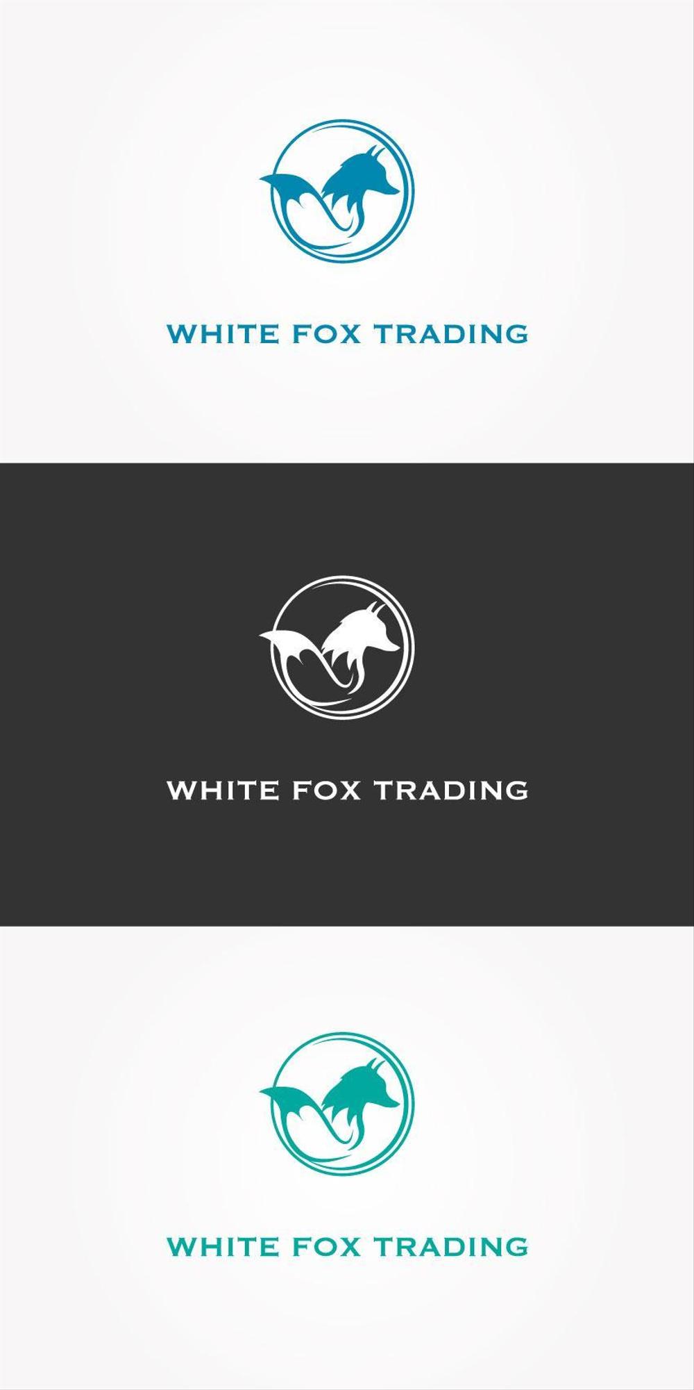 WHITE-FOX-TRADING-02.jpg