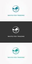 WHITE-FOX-TRADING-02.jpg