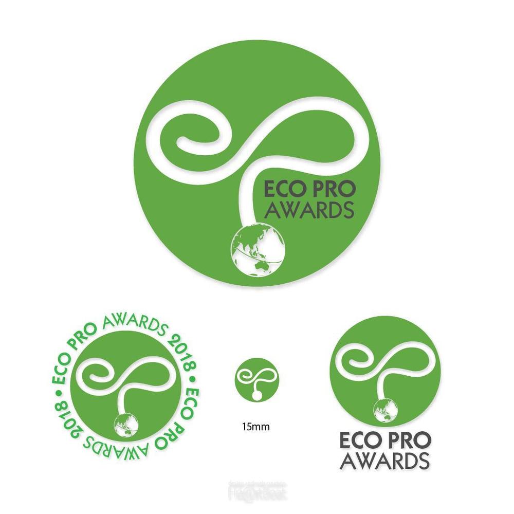 EcoProAwards_A1.jpg