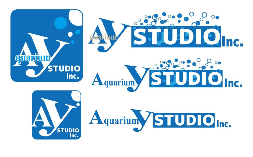 aquariumy studio-01-koma2.jpg