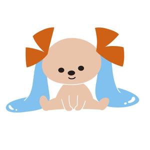 mimiccoさんの【プロダクション】女の子向け公式キャラクターを募集します！への提案