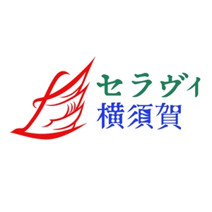 貴志幸紀 (yKishi)さんの福祉事業所のロゴマーク（グループホーム等障がい者支援施設）への提案