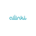 ol_z (ol_z)さんの海外Amazonのショップや製品「被服・日用雑貨・文具」に使用するAilink.I社のロゴへの提案