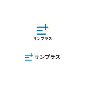 Yolozu (Yolozu)さんの個人事業（事務所開設）のロゴへの提案