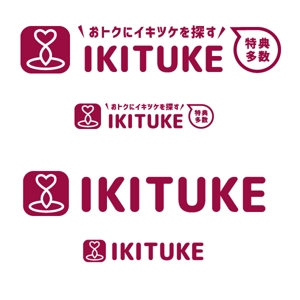 Kurumira (kuruyou)さんの【WEBサービス】のロゴ・マーク制作への提案