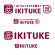 IKITUKE2-01.jpg