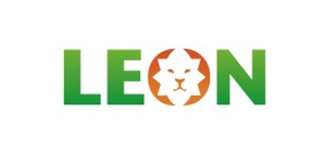 ヘッドディップ (headdip7)さんの営業会社「LEON株式会社」のロゴ制作！への提案
