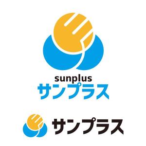 かものはしチー坊 (kamono84)さんの個人事業（事務所開設）のロゴへの提案