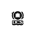 taguriano (YTOKU)さんの写真撮影会社「DCS」のロゴデザインへの提案