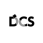 taguriano (YTOKU)さんの写真撮影会社「DCS」のロゴデザインへの提案