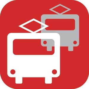 roadmovieさんのiPhoneアプリのアイコン制作への提案