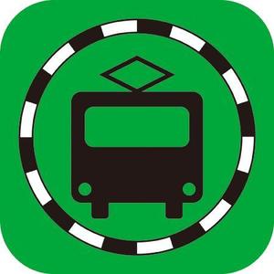 roadmovieさんのiPhoneアプリのアイコン制作への提案