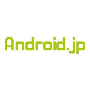 mai-sugarさんのAndroid系サイトのロゴ作成への提案