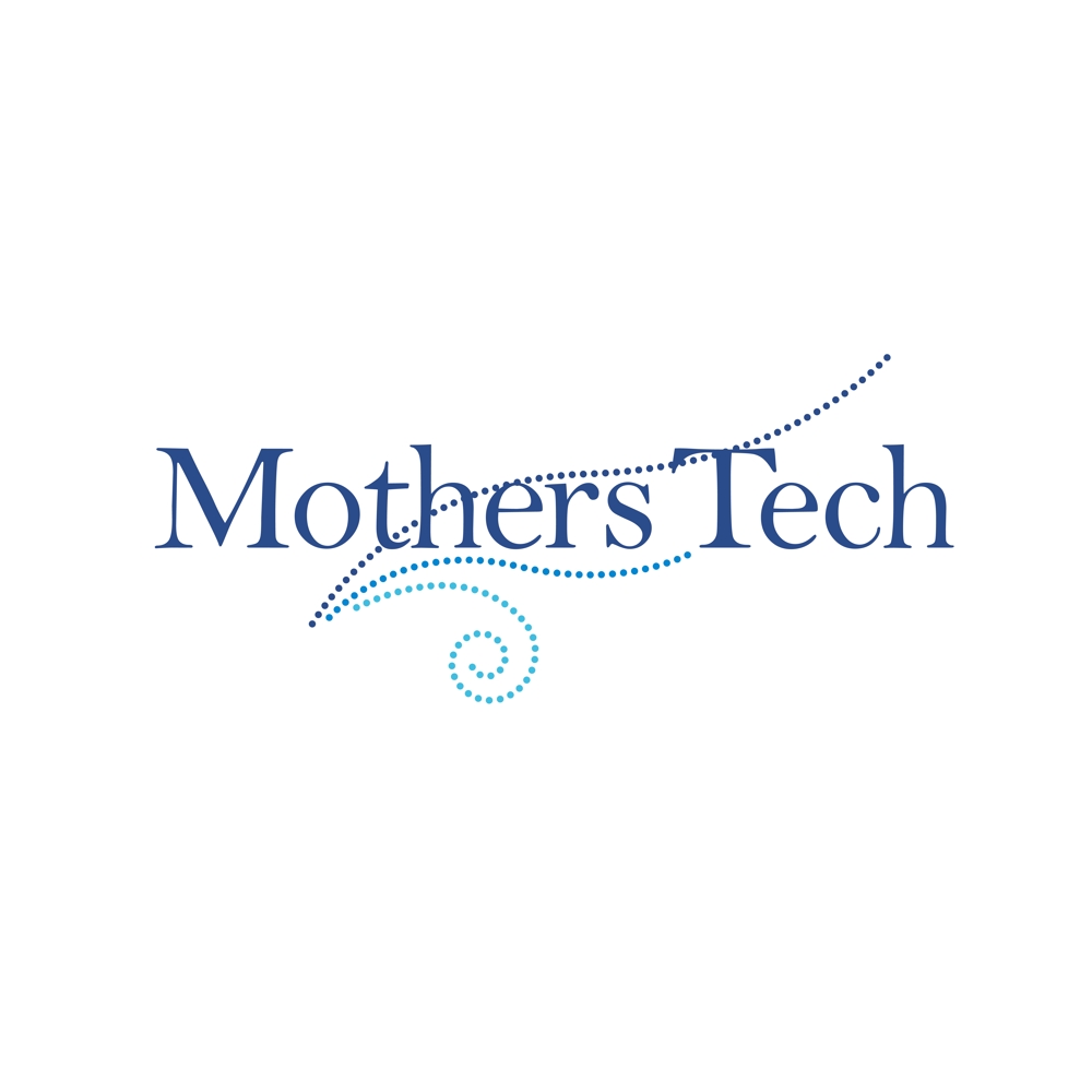 MothersTech.jpg
