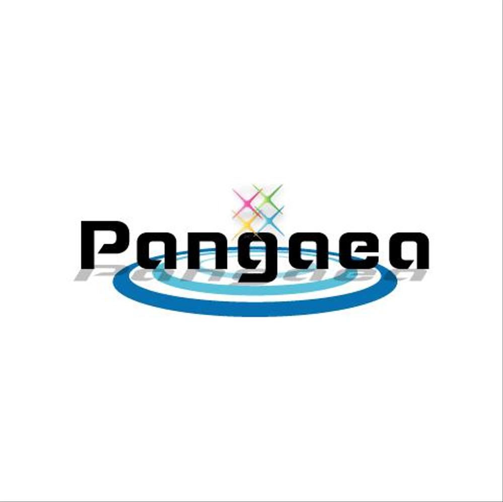 Pangaea_Logo3.gif