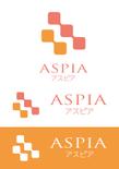 ASPIA_logo_01.png