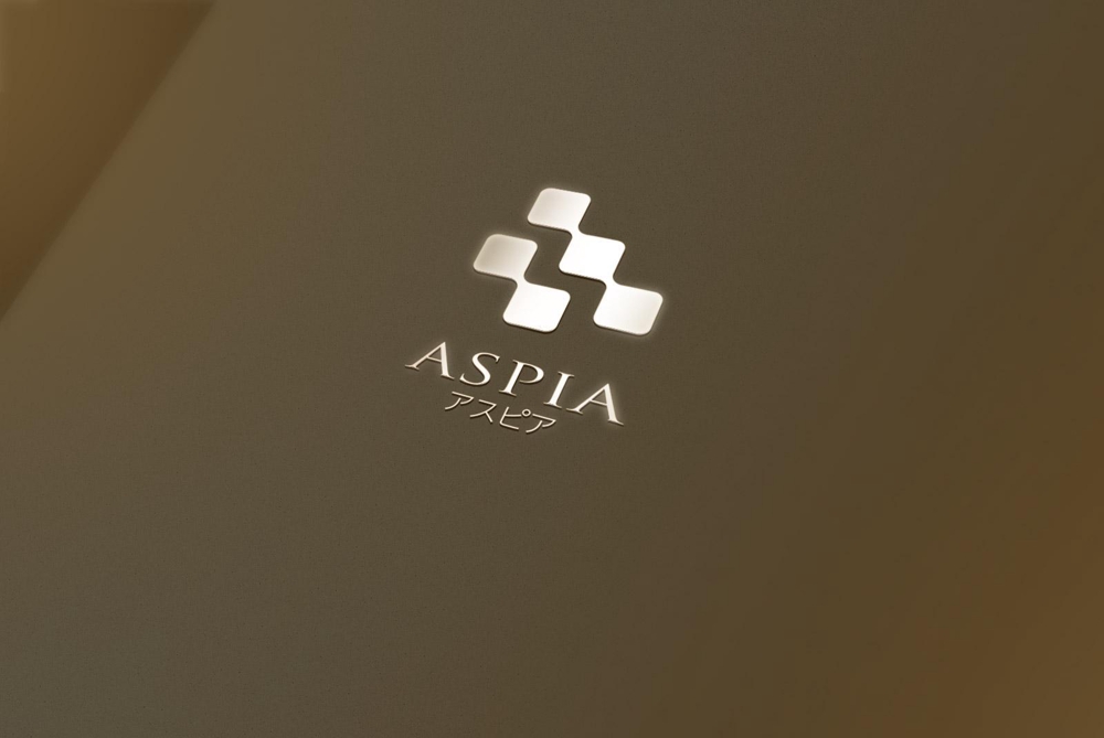 ASPIA_logo_02.jpg