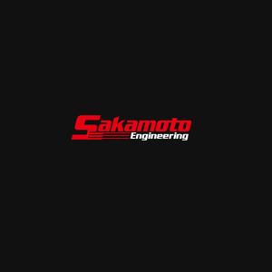 solo (solographics)さんのチューニングカーショップのロゴ製作への提案