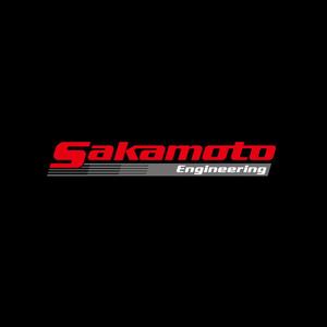 sazuki (sazuki)さんのチューニングカーショップのロゴ製作への提案