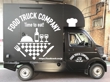 food truck company 01.jpg