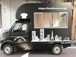 food truck company 02.jpg