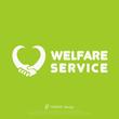 1805_WELFARE-SERVICEB.gif