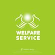 1805_WELFARE-SERVIC2B.gif