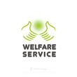 1805_WELFARE-SERVIC2.gif