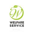 1805_WELFARE-SERVIC3A.gif