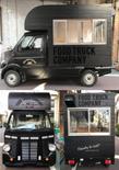 foodtruck-5.jpg