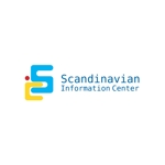 nakagawak (nakagawak)さんの「SIC　（Scandinavian Information Center)」のロゴ作成への提案