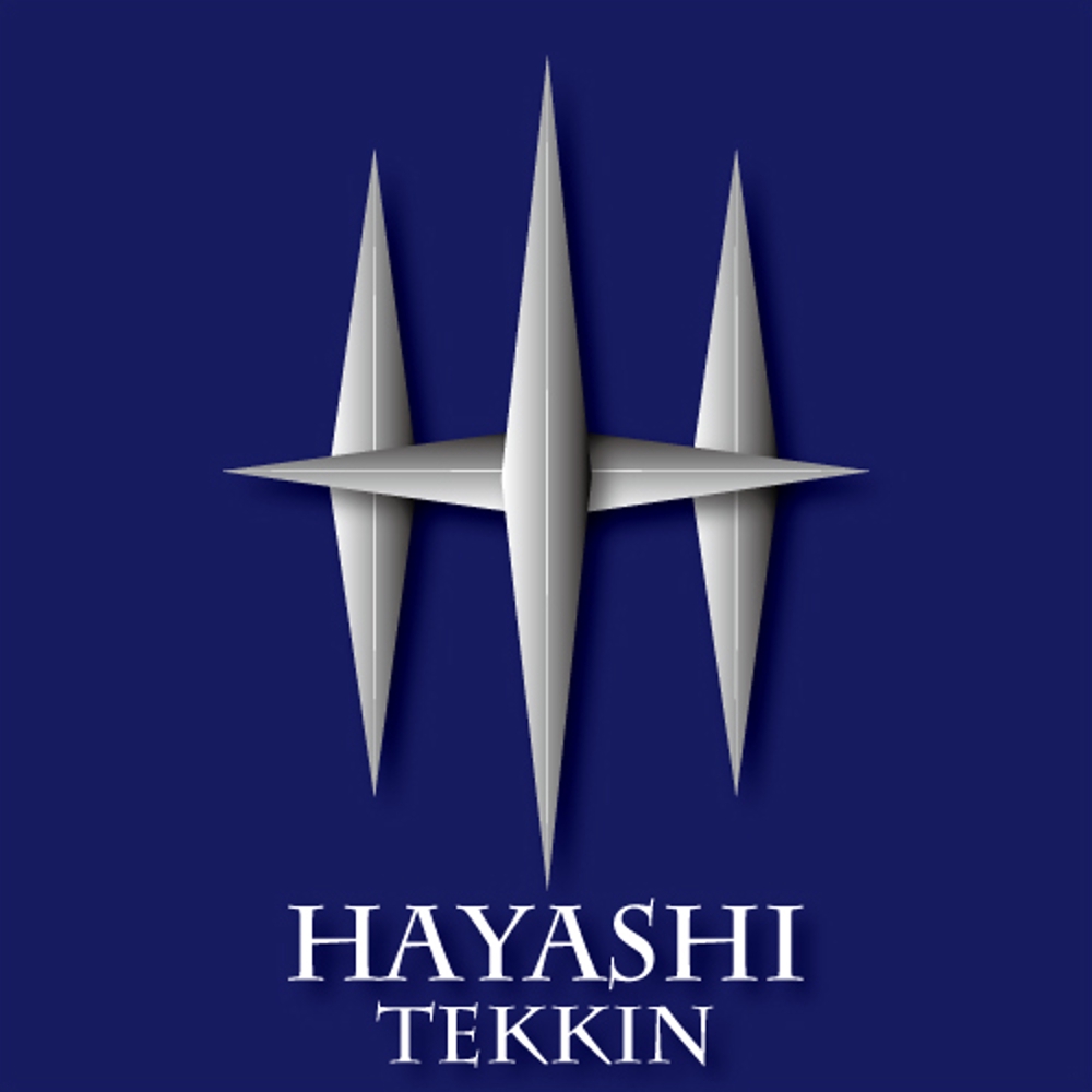 hayashi_logo.jpg