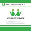 WELFARE-SERVICEさま.jpg